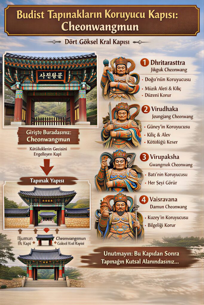 ChatGPT Image 19 Ara 2025 14_30_40_imgupscaler.ai_Beta_2K (1)