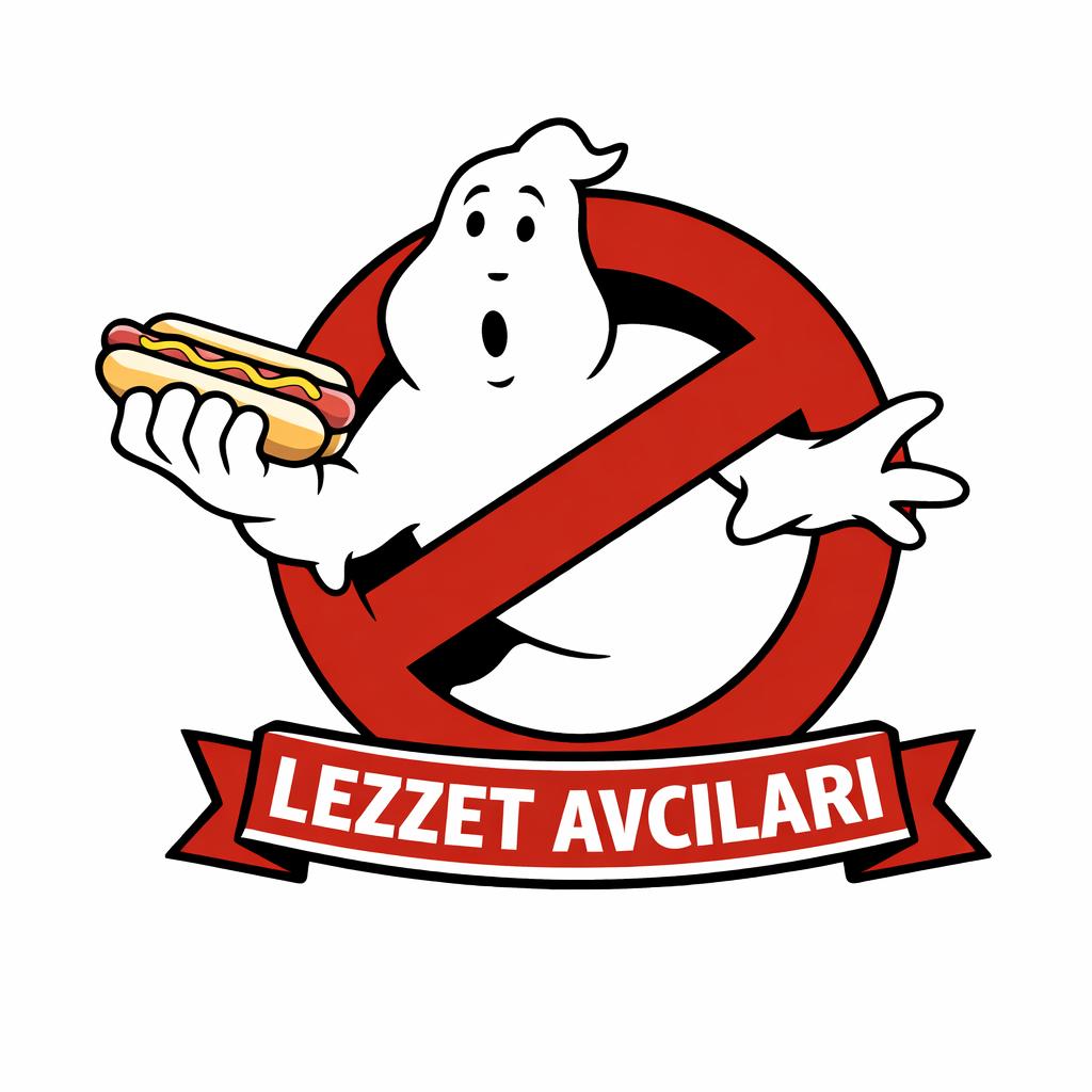 Lezzet Avcıları