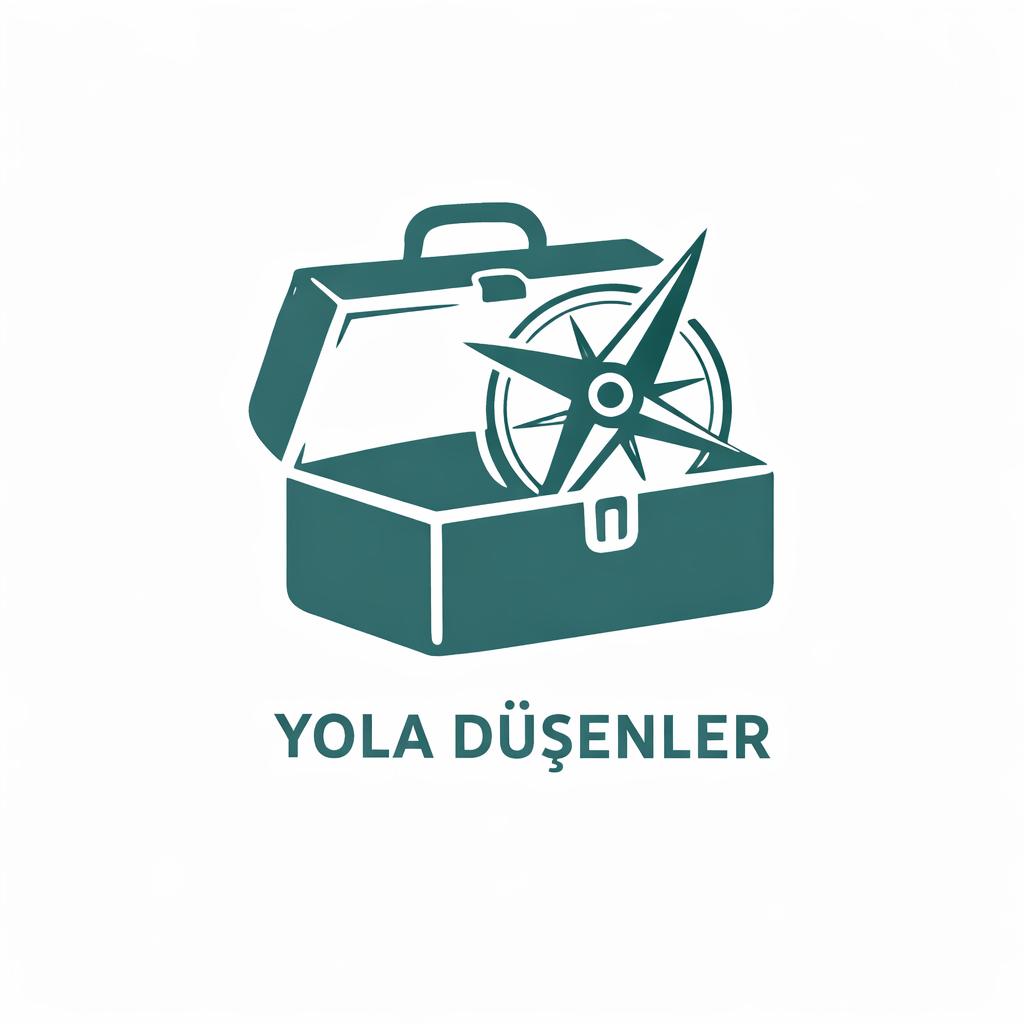 Yola Düşenler
