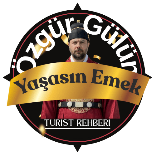 Özgür Gülün