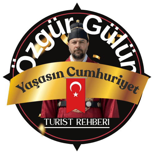Özgür Gülün