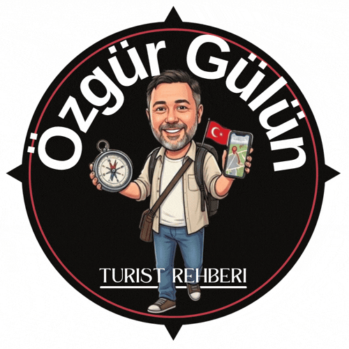 Özgür Gülün