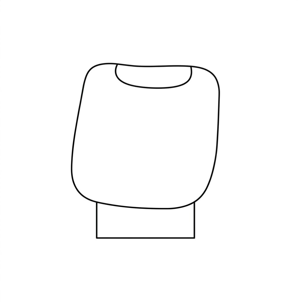 Fes